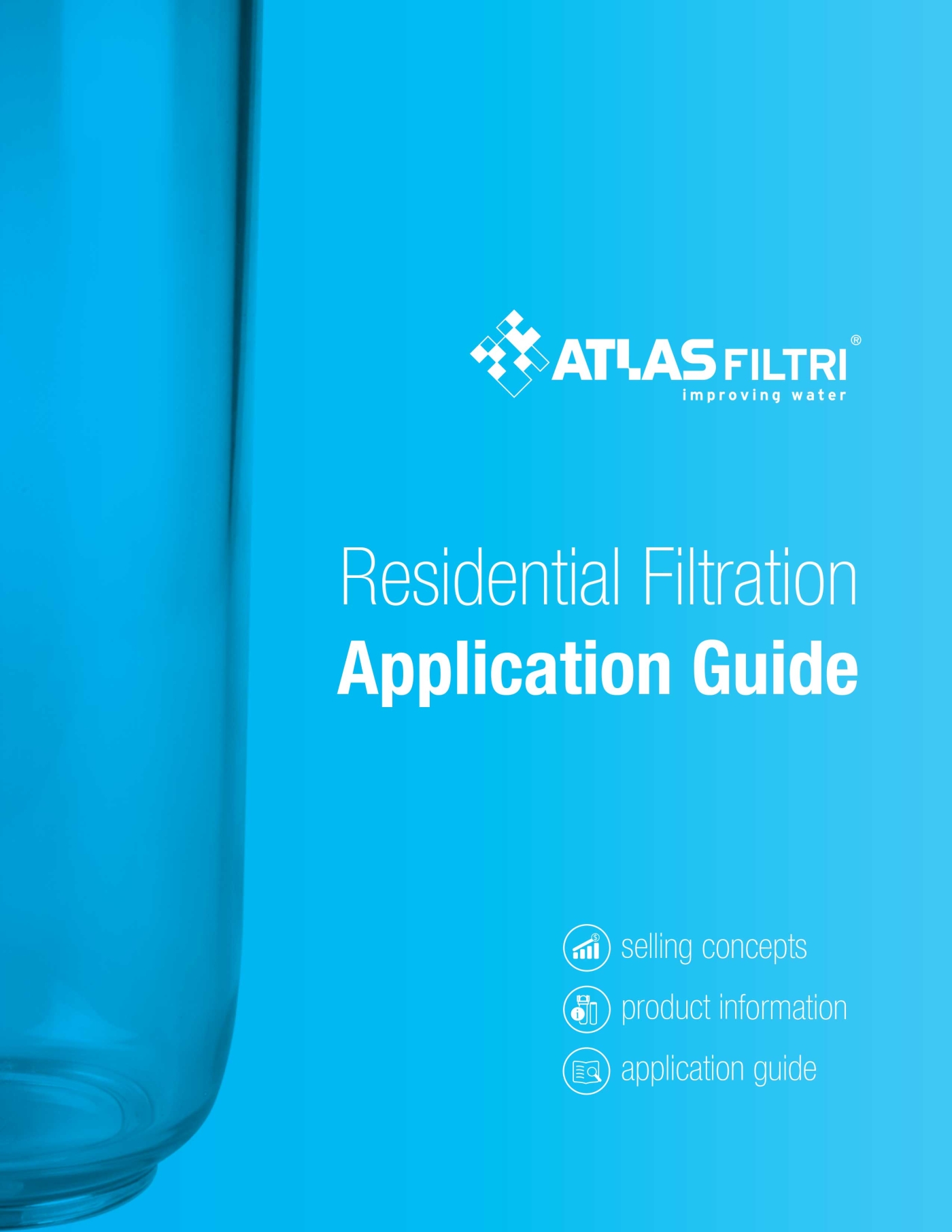 Atlas Filtri - DOWNLOAD